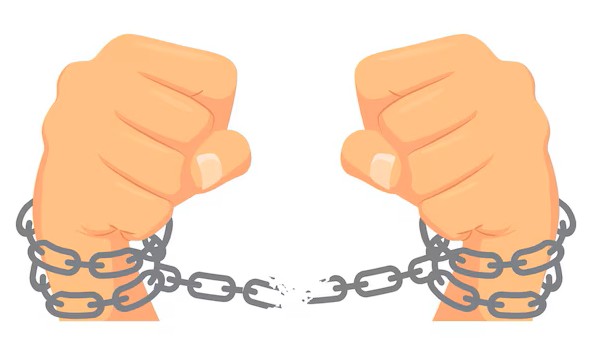 BASTA SUICIDI IN CARCERE, BASTA MORTI DI STATO: SUBITO AMNISTIA E INDULTO