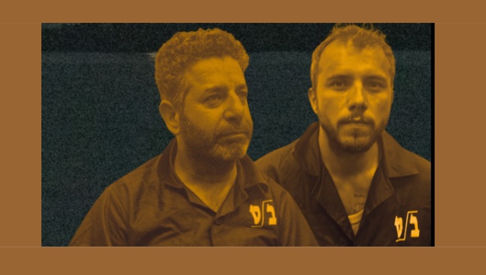 L’attacco alla Global Sumud Flotilla e il genocidio a Gaza. Sono urgenti atti concreti