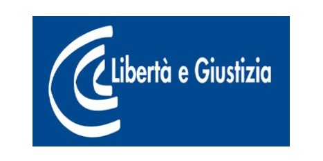 Verso l’incontro del 20 maggio 2026. Intervista a Daniela Padoan – Presidente dell’Associazione Libertà e Giustizia