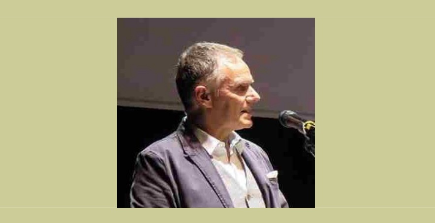 Per il diritto a difendere. Solidarietà a Fausto Gianelli