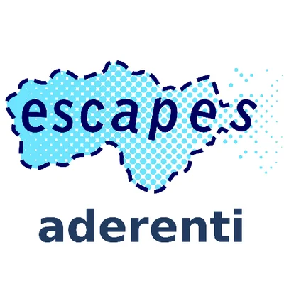 Aderenti Escapes su mastodon